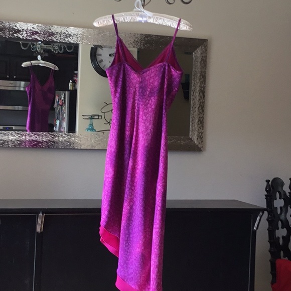 Summer Dress - Picture 7 of 8